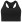 Endurance Γυναικείο μπουστάκι Alanie W Sports Bra